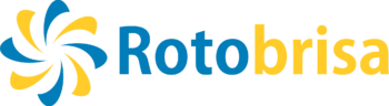 Rotobrisa
